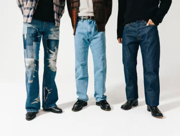 Know How To Choose The Best Jeans For Men Under 300